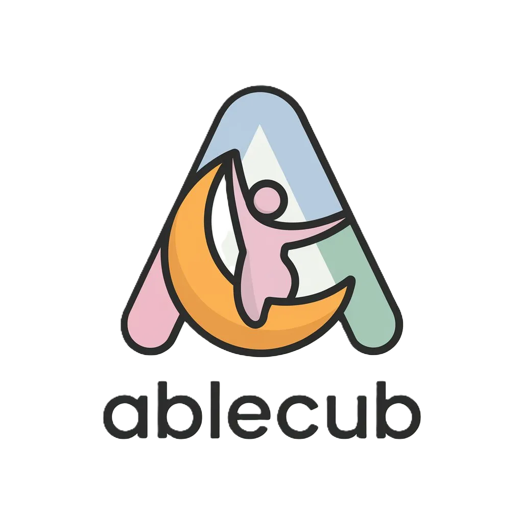 AbleCub